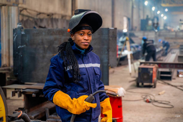 Best Welding Equipment Sales and Repair in Mountain View, NC